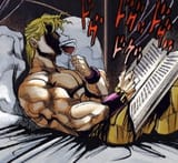 dio wine