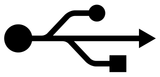 USB_icon.svg