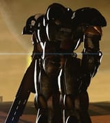 423px-Marine_SC1_Art2