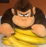 oh_banana