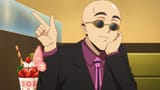 Masa-chan