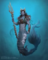 lisa-marie-sorensen-mermay2019-mermanwarrior