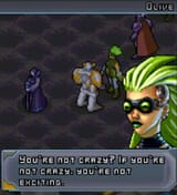 riftspop crazy2 olive