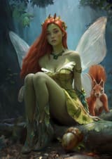 Pixie