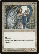 por-3-archangel