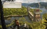 player&#039;s guide introduction 1