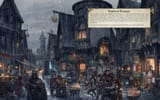 player&#039;s guide introduction 2