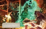player&#039;s guide introduction 3