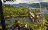 player&#039;s guide introduction 1 clean