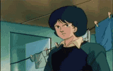 tumblr_lrln77Aq7K1r24hcao1_500