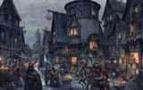 player&#039;s guide introduction 2 clean