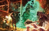 player&#039;s guide introduction 3 clean