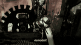 asmodai-dark-angels