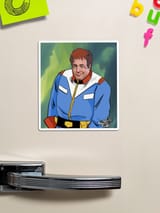 king of gundam