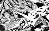 RulesCyclopedia_p169