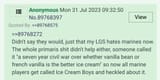 Screenshot_20250620_001837_Firefox