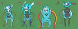 diana_forms