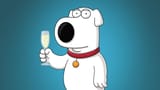family-guy-brian-from-fox
