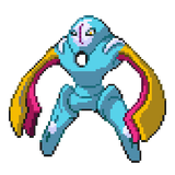 diana_defense_resized