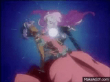 FQD5Tm[1]