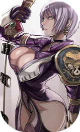 Thread 95909384 OP Image