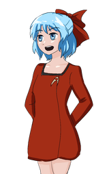 TOS_Cirno