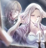 __edelgard_von_hresvelg_and_dimitri_alexandre_blaiddyd_fire_emblem_and_1_more_drawn_by_soma_otakuu__4e59898c0db46632d3f7da50728b10d2