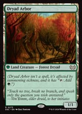 dsc-273-dryad-arbor