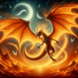 _cc5b8c5b-e705-4457-9928-e9ac1216c014