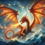 _44754449-7bb1-4465-914c-c80b12c94db1