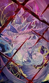 louhi_fate_and_1_more_drawn_by_reluvy__sample-0cf62e16df2d74fec10ff234e232d256