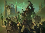 Necrontyr