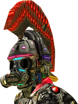 DIDSOMEONESAYHYPERWAR