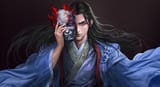 meng hao