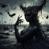 _7c42f020-e270-4de5-8c4e-40ba9d719b03