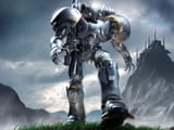 HD-wallpaper-rifts-action-game-power-rifts-promise-of-power