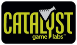 CatalystGameLabs