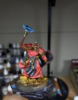 IMG_4235