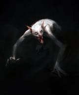 jonathan-wesslund-4-3-werecat