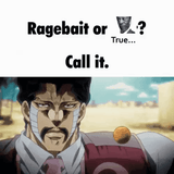 1927915467328606226