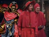 stormcast_inquisition03