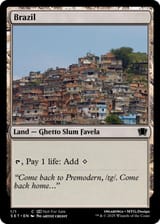corotinho