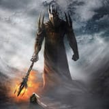 Morgoth_vs_Fingolfin