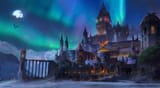 dean-rosenfeld-magical-school-render-resixed