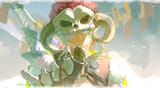 __link_the_legend_of_zelda_and_1_more_drawn_by_juyekuno__5202487f92660f28df3d9910593a8bc0