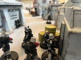 IMG_4539