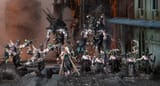 40kDrukhariPreview-Mar29-Image1ge