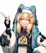 295d4ee922dac88eff6d68ebe0ba099e