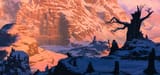 dwarven_city_by_ondrejhrdina_db865pg