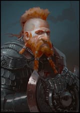 dwarf_warrior_by_redan23_d8hm0k8